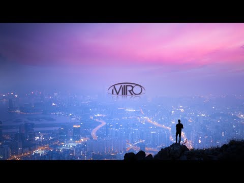 Miro - Soar