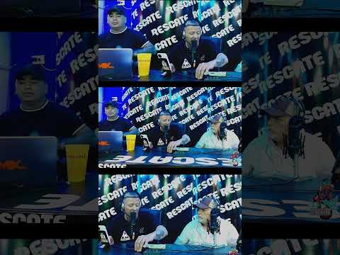 EL MÁS POPULAR DE TODOS!!!!