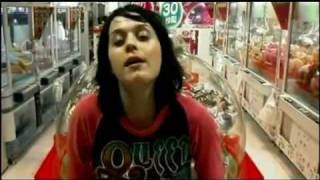 Katy Perry - Simple (Offcial Video)+(lyrics)