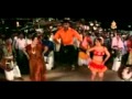 YouTube Mannarkudi Kalakka 3gp
