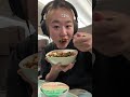 Germany To South Korea Travel Plane Travelvlogger