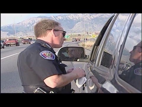 Officer recovering from gunshot wounds