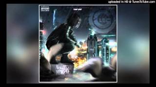Chief Keef - Run This