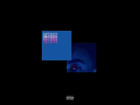 Video thumbnail for INTRO (Nocturnes)