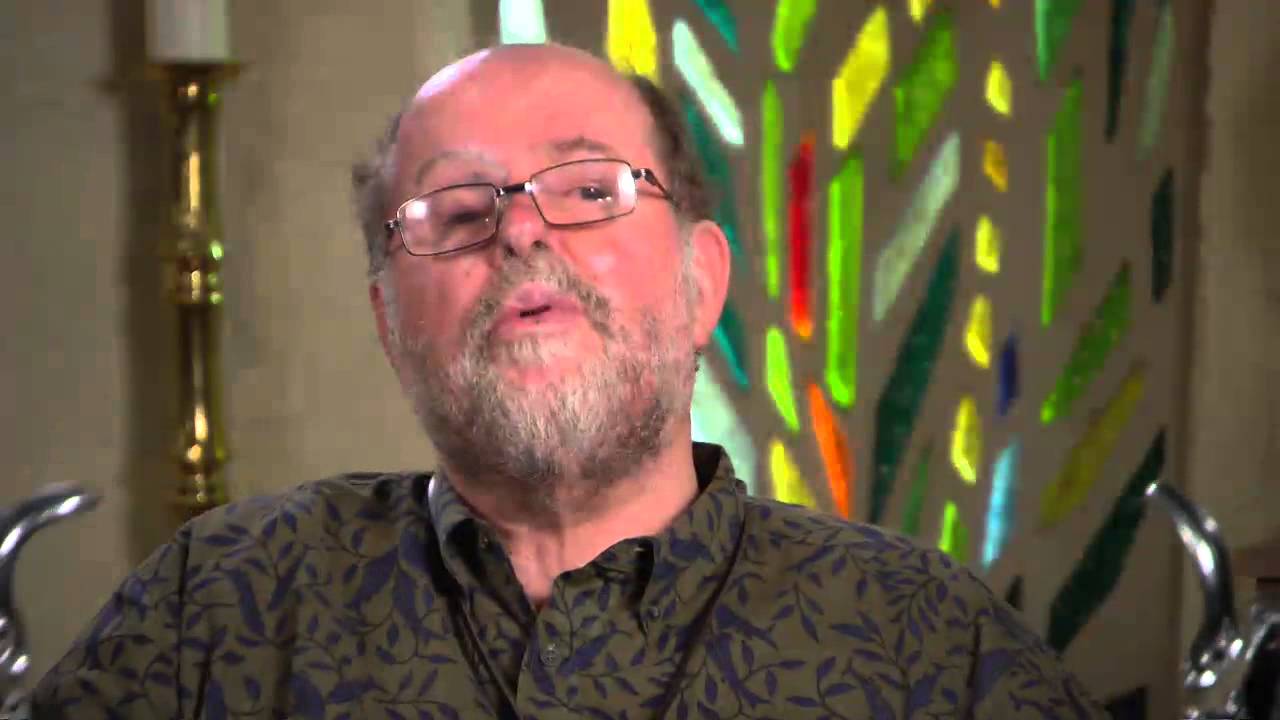 Next Time: Wounded Priest