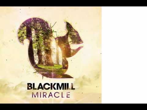 05   Don't Let Me Down feat  Cat Martin