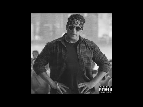 [SOLD] Bollywood Sample X Beat Switch Type Beat - "LE LE MAZA LE" | Baile Funk X Trap Type Beat