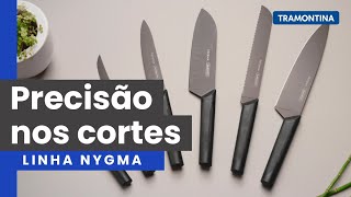 Vídeo sobre o produto