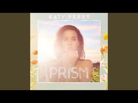 download lagu mp3 mp4 Ghost Katy Perry, download lagu Ghost Katy Perry gratis, unduh video klip Download Ghost Katy Perry Mp3 dan Mp4 Unlimited Gratis