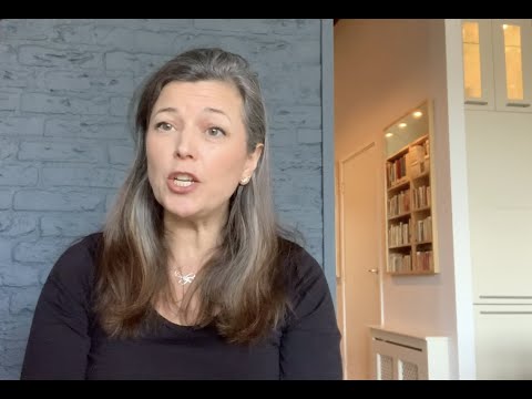 L.I.P. 💋 project: TRAILER - Emily Beynon