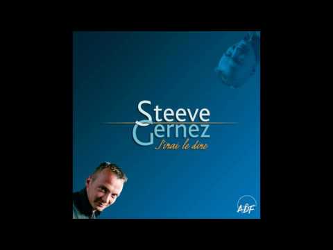 download lagu mp3 mp4 Aplanissez Les Chemins, download lagu Aplanissez Les Chemins gratis, unduh video klip Aplanissez Les Chemins