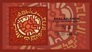 Download lagu Pursuit - iKhaya Lethu [ Audio] mp3