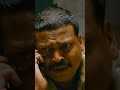 Siva S Master Plan Kalakalappu Vimal Comedymovie Sunnxt Shorts