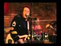 Tommy James & The Shondells - Gettin Together (LIVE)