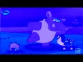Requested Baby TV Ident 2010 In G Major 900