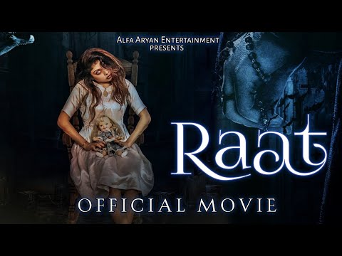 Raat (रात) 1992 Full Hindi Horror Movie 2019 ll Full Hindi Horror Movie 2019 ll
