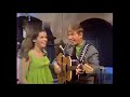 Buck Owens & Susan Raye: We're Gonna Get Together, 1968