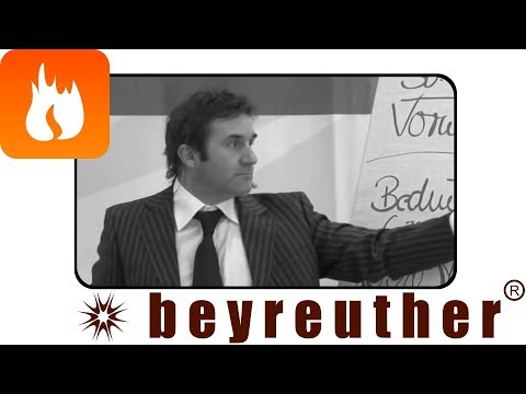 🔶⭕ Telefontraining Übungen PDF: Erfolgreicher mit der Bestätigungsfrage | Verkaufstrainer