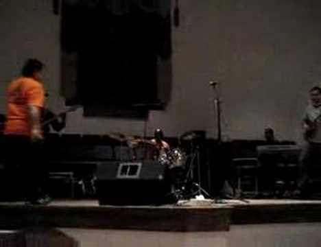 andre rayo palying with derico watson, diego, braylon lacy