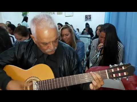 download lagu mp3 mp4 Iglesia Del Camino, download lagu Iglesia Del Camino gratis, unduh video klip Download Iglesia Del Camino Mp3 dan Mp4 Free All Gratis