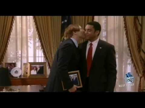 mariaaascheidl’s Video 35778663591 1Y2b55AHIQg