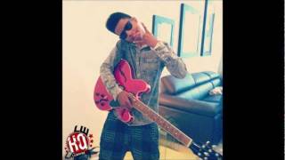 Lil Twist - Twist  (Golden Child) + Download