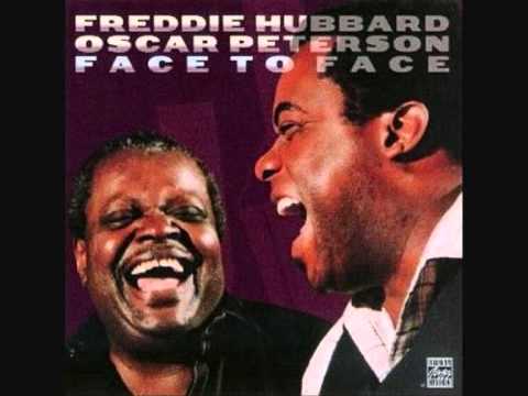 download lagu mp3 mp4 Freddie Hubbard All Blues, download mp3 Freddie Hubbard All Blues free download, download mp3 Freddie Hubbard All Blues