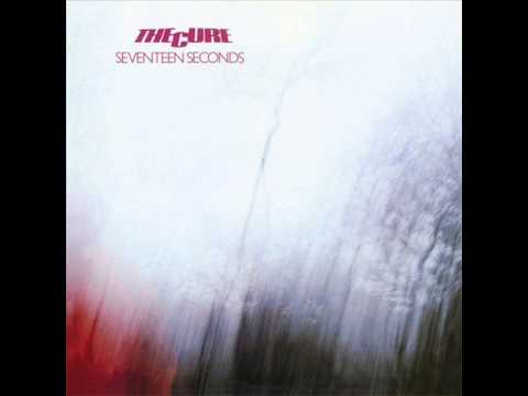 Video thumbnail for Three