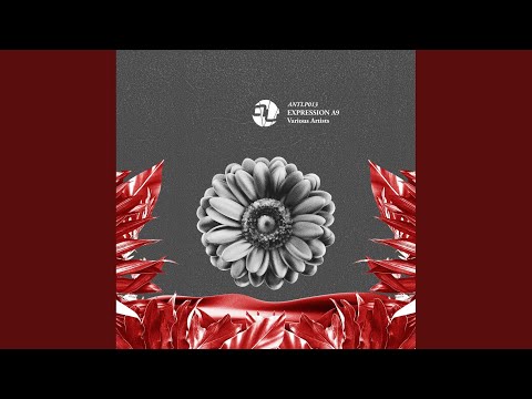 Rave Residence (Radio Edit)