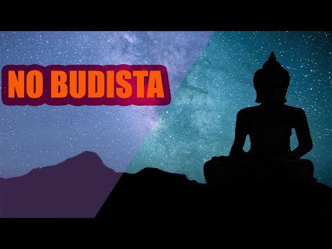 download lagu mp3 mp4 Arbol Bodhi, download lagu Arbol Bodhi gratis, unduh video klip Arbol Bodhi