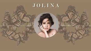 Jolina Magdangal - Kaya Mo Pa Ba (Official Lyric Video) | Back To Love