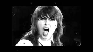 DIVINYLS Siren / Elsie (American Version)