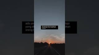 Download lagu easy on me story wa mp3