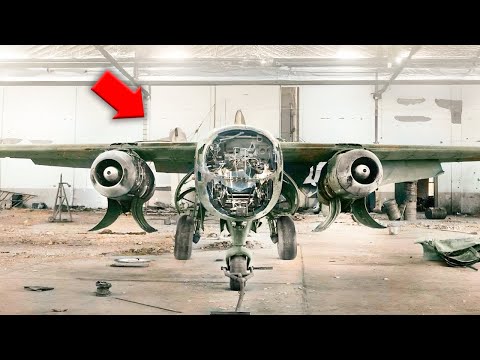 Der nie zuvor gesehene Kämpfer (legendär)