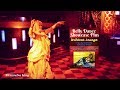 Alexandra King Belly Dance Showcase Plus Wildcat Lounge 5 12 17