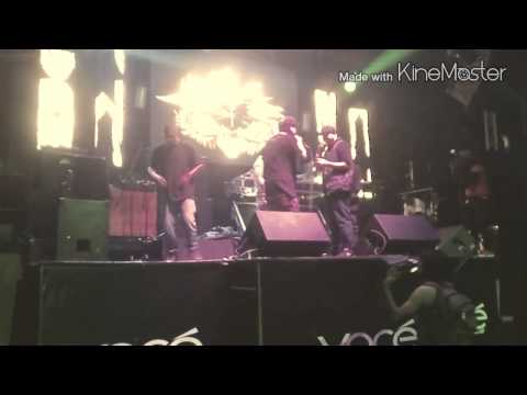 Daesem - Sin Descripción