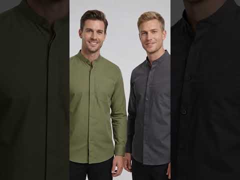 Product video