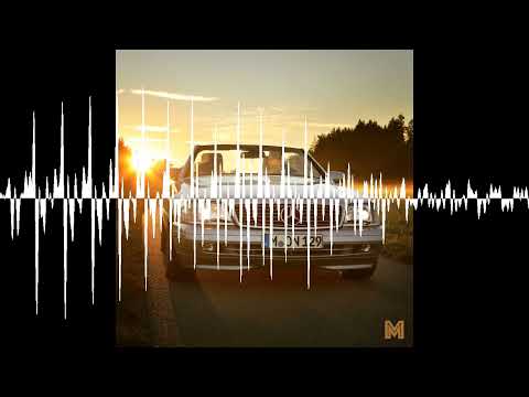 Der Mercedes SL der Baureihe R129 - mit Marc Christiansen (Teil 3)