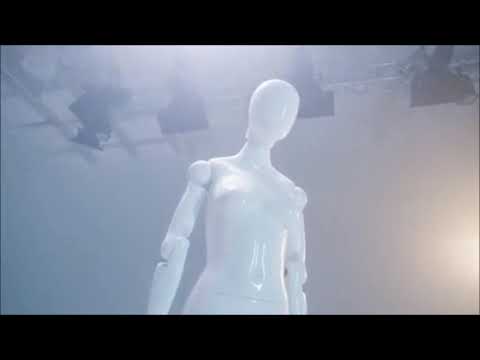 Methods of Mayhem - Only One (Unofficial Video)