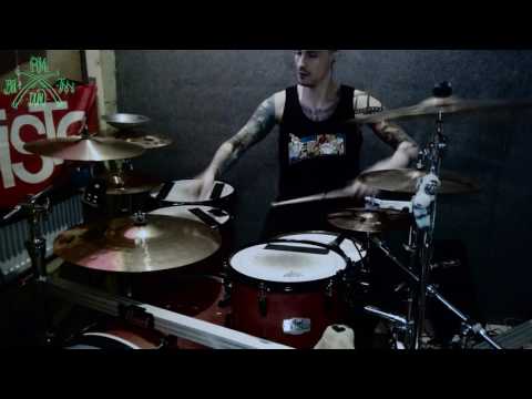 Genka/Paul Oja - Algorütm - RM