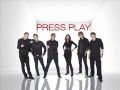 Press Play - Let's go