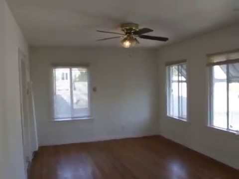 PL1908 - HOLLYWOOD Apartment for Rent