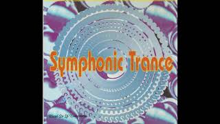 Symphonic Trance 1996