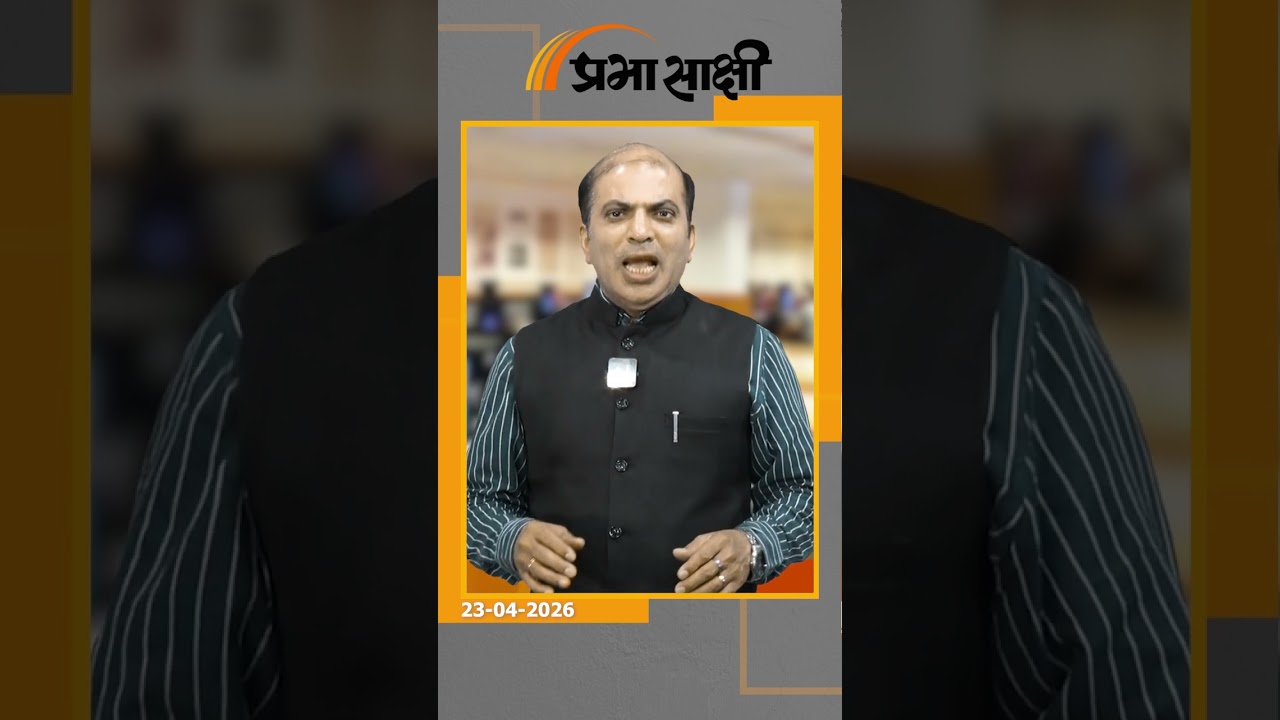 Tamil Nadu और West Bengal में हो रहा कड़ी सुरक्षा के बीच मतदान, कई बड़े नेताओं का भाग्य दाँव पर