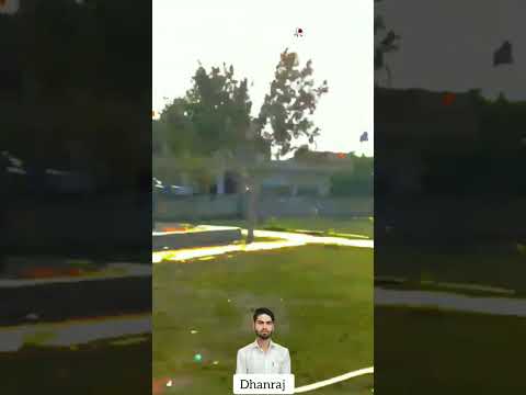 City Dadri Mr.Dhanraj #city #dhanraj #love #new #song