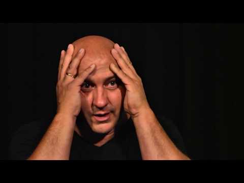 Limburgse Jazz Helden 2016 - Jo Didderen