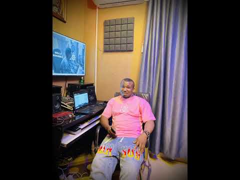 DJ Gambit - 2025 Hustlers Street & Motivation Mix