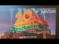 Closing To Baby Neptune S Underwater Adventures 2023 DVD