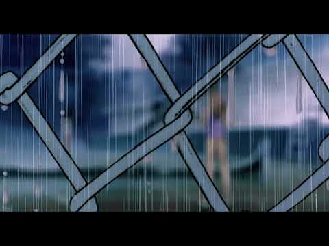 Mawhoo, Jazzworx, Thukuthela, GLCeejay - Uzizwa Kanjani /// s l o w e d + r e v e r b