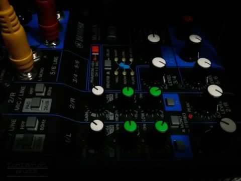 Luna Gianni Togni  Cover